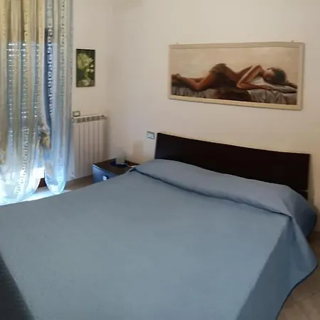 Emifra - Comodo Sulla Costa Dei Trabocchi 아파트 토리노 디 산그로